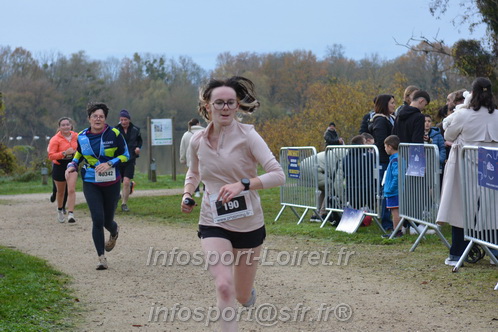 Les Foulees du Dragon 2025/FDRAGON_2025_03777.JPG